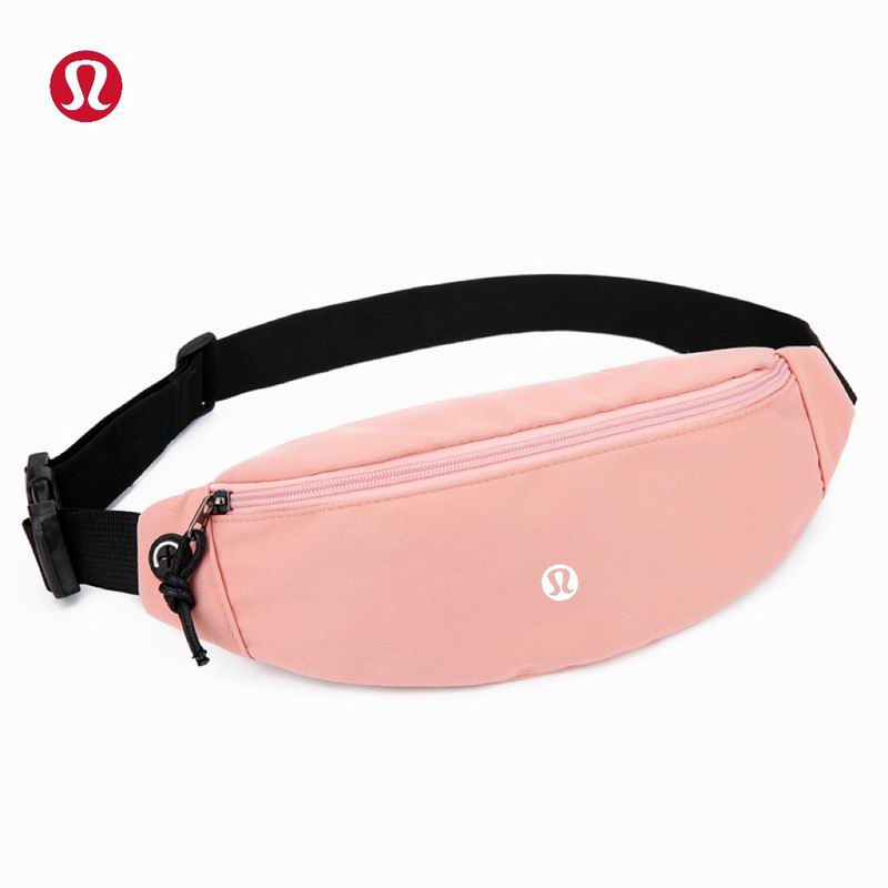 Lululemon  2031 6C  nlh (5)